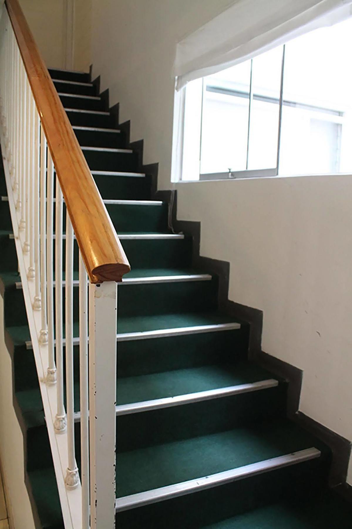 B&B Miraflores Wasi Independencia Lima Kültér fotó